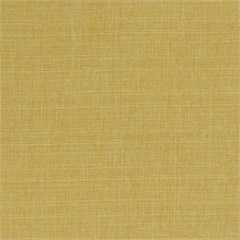 Premier FR Drapery Fabric, Buttercup